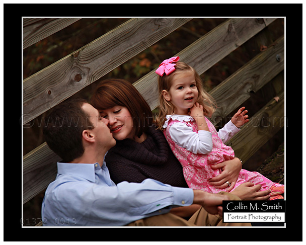 01372FB-013 01372FB-013